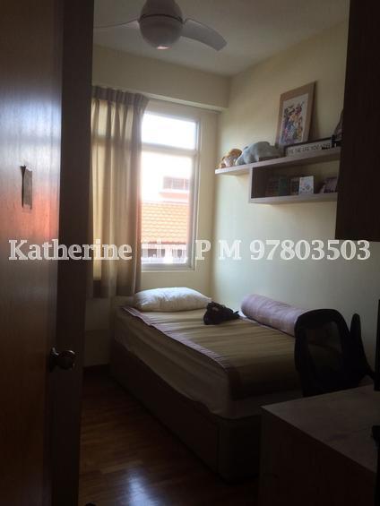 Chelsea Lodge (D15), Apartment #146226722